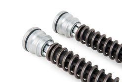 Alternative view of Ohlins 20-22 Honda CBR1000RR-R FKR 100 Cartridge Kit