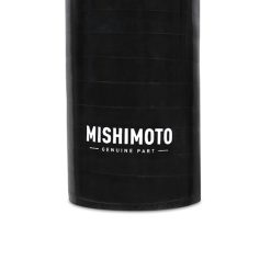 Mishimoto 78-86 GM C/K 305/350 Truck Silicone Upper Radiator Hose - Image 7