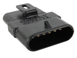 aFe Power Sprint Booster Power Converter 07-17 GM Trucks V6/V8 (AT) - Image 4