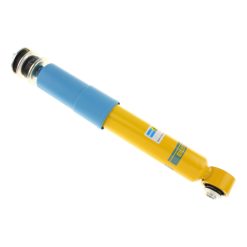 Bilstein B6 2000 Mercedes-Benz ML320 Base Front 46mm Monotube Shock Absorber - Image 3