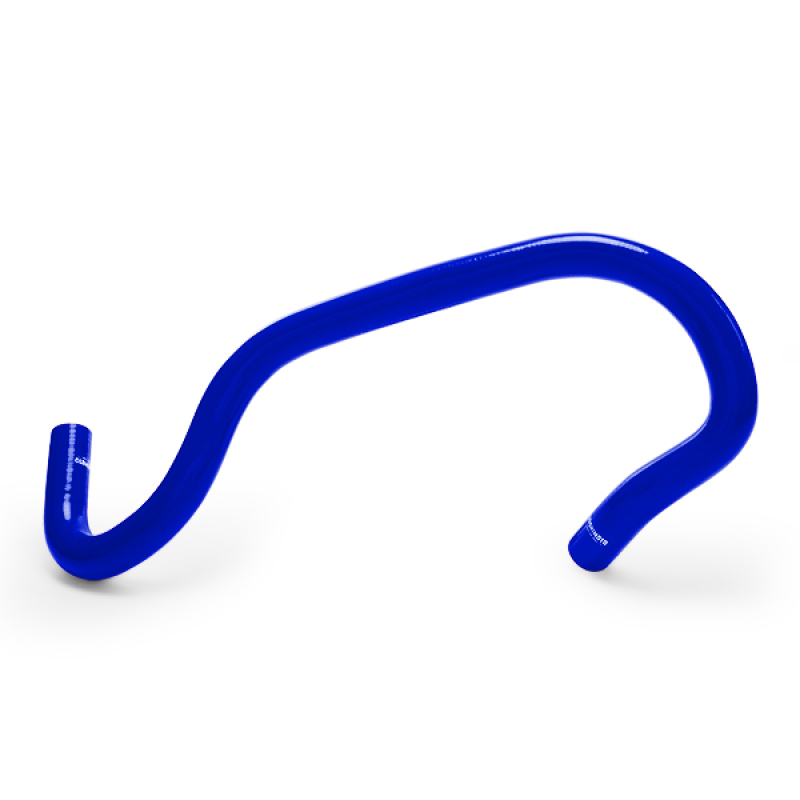 Mishimoto 99-06 Chevrolet Silverado 1500 V8 Blue Silicone Hose Kit - Image 2