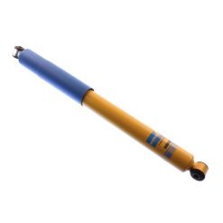 Alternative view of Bilstein 4600 Series 2004 Ford F-150 Lariat RWD Rear 46mm Monotube Shock Absorber