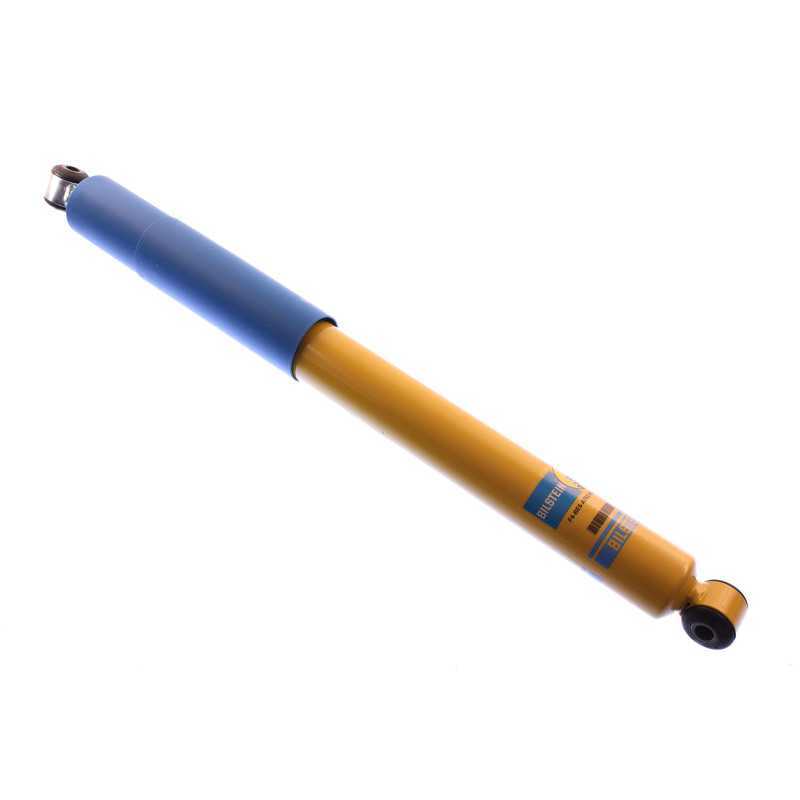 Bilstein 4600 Series 2004 Ford F-150 Lariat RWD Rear 46mm Monotube Shock Absorber - Image 2