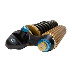 Bilstein 20-21 Polaris RZR XP 4 1000 Black Hawk Powersports Shock & Coil Spring Assembly - FL - Image 5