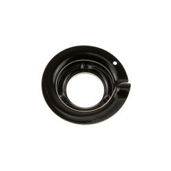 Bilstein 4600 Series 05-12 Nissan Pathfinder Front 46mm Monotube Shock Absorber - Image 4