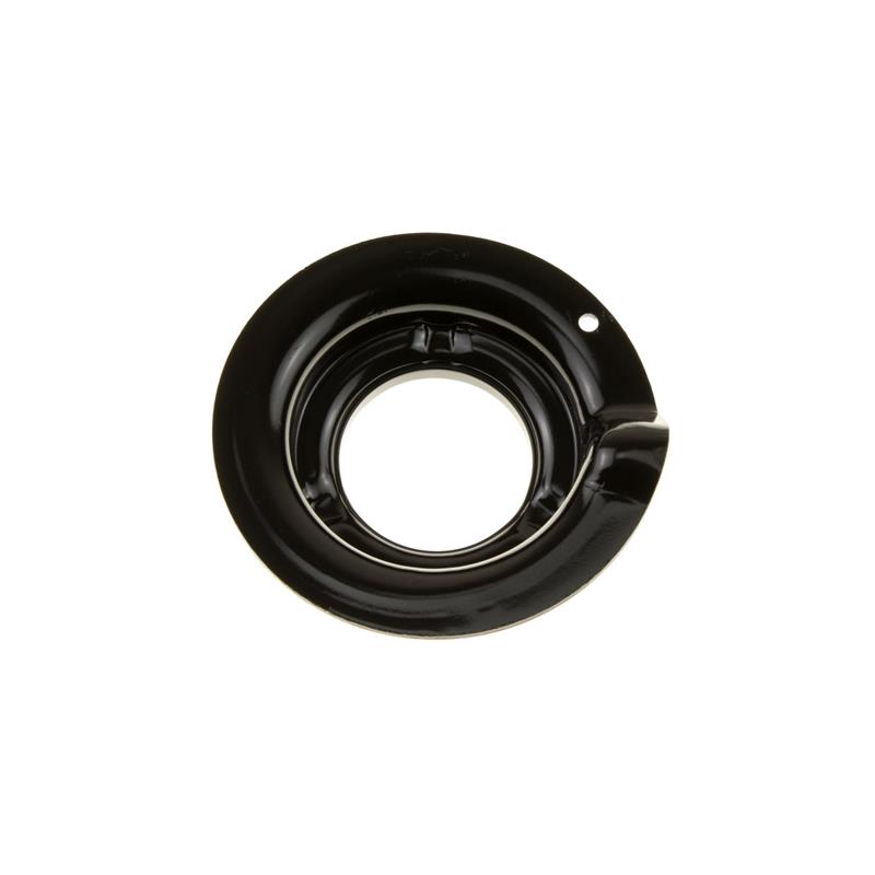 Bilstein 4600 Series 05-12 Nissan Pathfinder Front 46mm Monotube Shock Absorber - Image 4