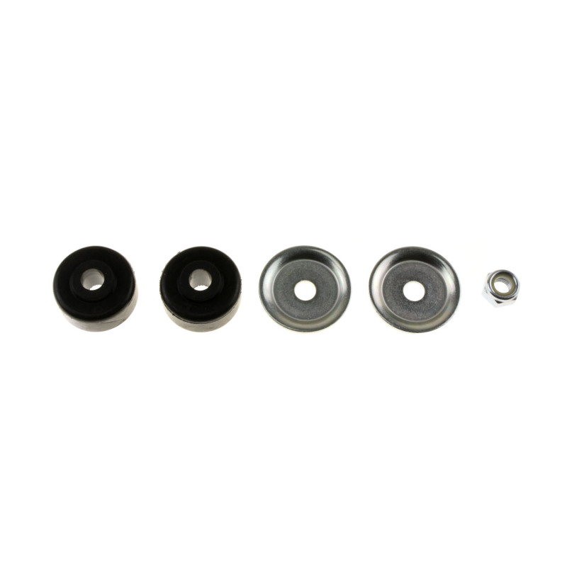 Bilstein 5100 Series 1984 Jeep Cherokee Base Front 46mm Monotube Shock Absorber - Image 7
