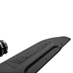 Injen 16-20 Toyota Tacoma V6-3.5L Evolution Cold Air Intake System - Image 5