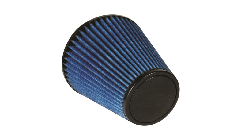 Corsa 2019 Chevrolet Silverado 1500 Classic 5.3L V8 MaxFlow 5 Oiled Filter Closed Box Air Intake - Image 4