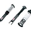 HKS Hipermax R RZ34 Full Kit