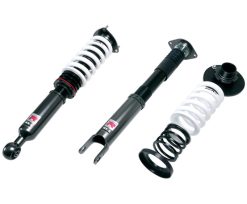 HKS Hipermax R RZ34 Full Kit