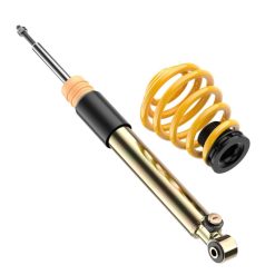 ST XTA Plus 3 Coilover Kit BMW E36 (Sedan/Coupe/Conv.) - Image 9