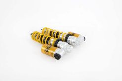 Alternative view of Ohlins 19-22 Vespa GTS 300/150 STX 36 Scooter Shock Absorber