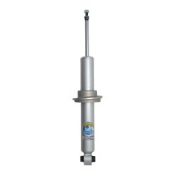 Alternative view of Bilstein 20-25 Subaru Outback B8 TerraSport Strut Assembly - Rear