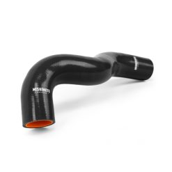 Mishimoto 05-07 Ford 6.0L Powerstroke Coolant Hose Kit (Twin I-Beam Chassis) (Black) - Image 8