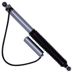 Bilstein 20-24 Jeep Gladiator B8 5160 Suspension Shock Absorber - Front Left - Image 4