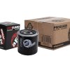 aFe Pro GUARD D2 Oil Filter 93-11 Ford Gas Trucks V8 4.6L/5.4L/5.8L (4 Pack)