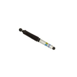 Alternative view of Bilstein 5100 Series 14-16 Ram 2500 Rear Monotube Shock Absorber