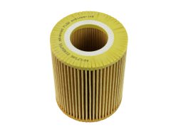aFe 18-21 Ford F-150 3.0L Pro GUARD HD Oil Filter - Image 5