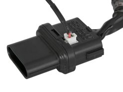 aFe 16-23 Audi A4/A5 / 21-23 Audi A5 Quattro/A6 L4 2.0L (t) Sprint Booster V3 Power Converter - Image 4