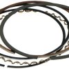 CP Ring ONLY for SC7410 Piston