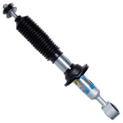 Bilstein 22-24 Toyota Tundra Front B8 5100 Shock - Image 5