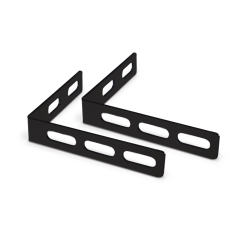 Mishimoto 94-02 Dodge Ram 2500 5.9L Cummins Intercooler Kit w/ Pipes (Silver) - Image 14