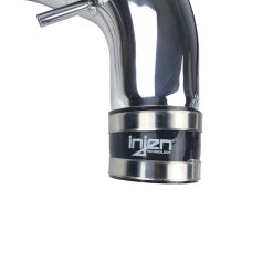 Injen 07-08 Element Polished Cold Air Intake - Image 9