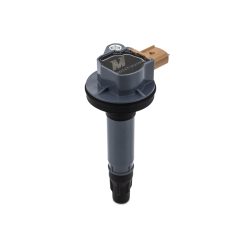Alternative view of Mishimoto 11-14 Ford F-150 3.5L Ignition Coil