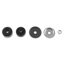 Bilstein B6 1990 Chevrolet C1500 454 SS Front 46mm Monotube Shock Absorber - Image 6