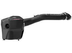 aFe 21-25 Lexus IS300 - Image 4