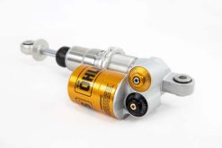 Ohlins 21-23 Gas Gas MC 65 TTX 30 Shock Absorber - Image 3
