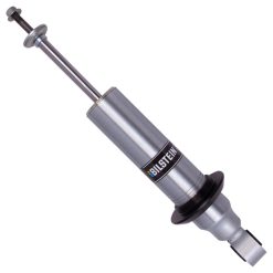 Bilstein B8 6112 Series 00-06 Toyota Tundra Limited / SR5 V8 4.7L Monotube Front Suspension Kit - Image 6