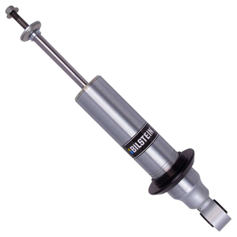 Bilstein B8 6112 Series 00-06 Toyota Tundra Limited / SR5 V8 4.7L Monotube Front Suspension Kit - Image 6