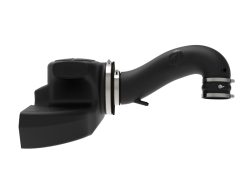 aFe Momentum GT Pro DRY S Stage-2 Si Intake System Dodge Ram Trucks 09-14 V8 5.7L HEMI - Image 4
