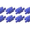 aFe 14-24 GM Cars/Trucks/SUV SCORCHER High-Performance Ignition Coil - Set of 8