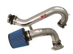 Injen 98-99 RS 2.5L Polished Cold Air Intake - Image 3