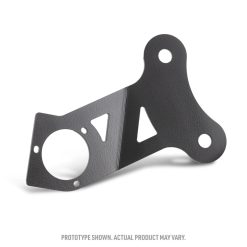 Mishimoto 2024+ Ford Mustang 2.3L EcoBoost Oil Catch Can PCV Side - Image 3