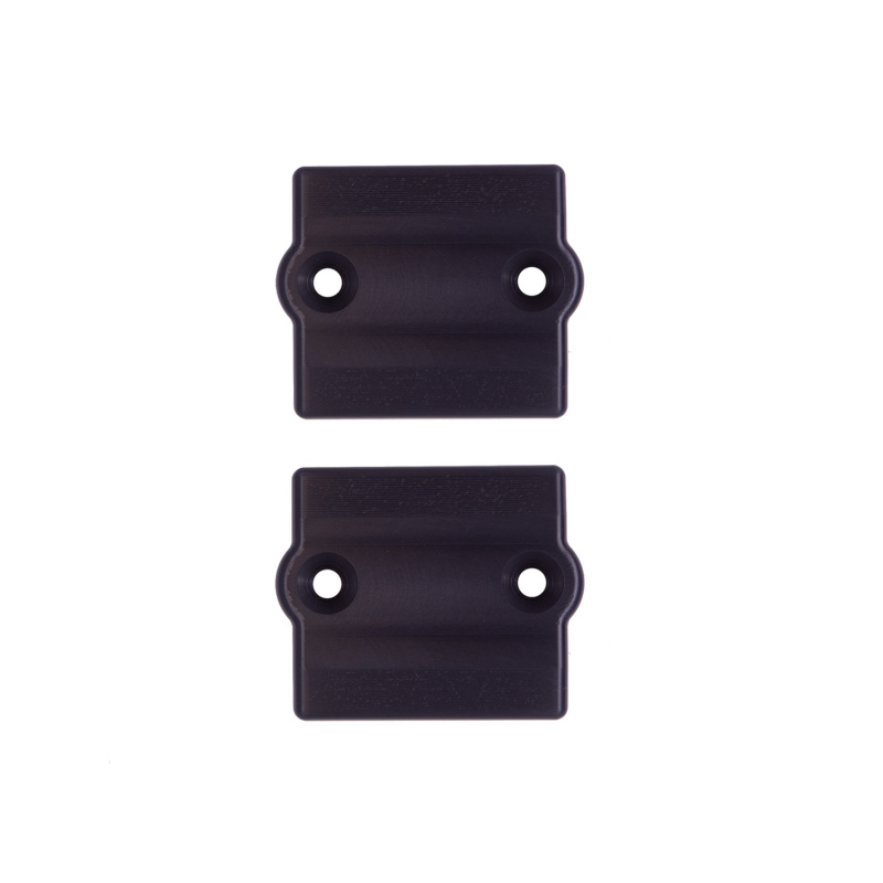 Bilstein 18-23 Jeep Wrangler JL 4DR B8 5100 1.5in Suspension Lift Kit (With Winch) - Image 11