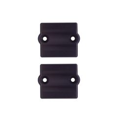 Bilstein 18-23 Jeep Wrangler JL 4DR B8 5100 1.5in Suspension Lift Kit (Without Winch) - Image 11