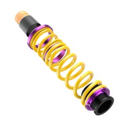 KW H.A.S. Kit 2023+ Aston Martin V12 Vantage Coupe (Type AMSP) w/electronic dampers - Image 8