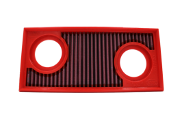 BMC 08-15 Aprilia Dorsoduro 900 Replacement Air Filter