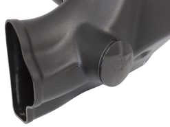 aFe Momentum GT Pro 5R Intake System 15-16 Ford Mustang L4-2.3L EcoBoost - Image 7
