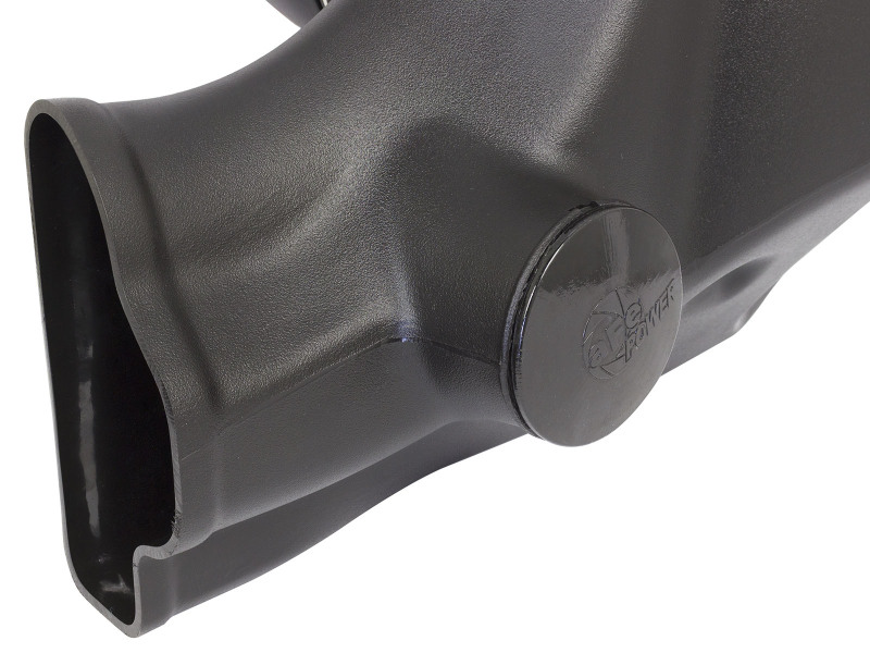 aFe Momentum GT Pro 5R Intake System 15-16 Ford Mustang L4-2.3L EcoBoost - Image 7