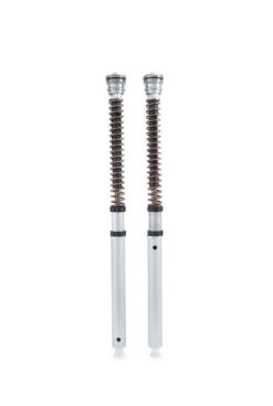 Ohlins 20-23 Honda CBR1000RR-R NIX 30 Cartridge Kit