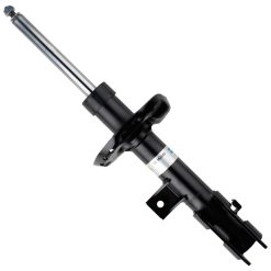 Alternative view of Bilstein B4 OE Replacement 16-20 Hyundai Tucson Front Left Strut Assembly