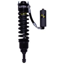 Bilstein B8 8112 Series 03-09 Toyota 4Runner Zone Control Monotube Front Right Corner Module - Image 4