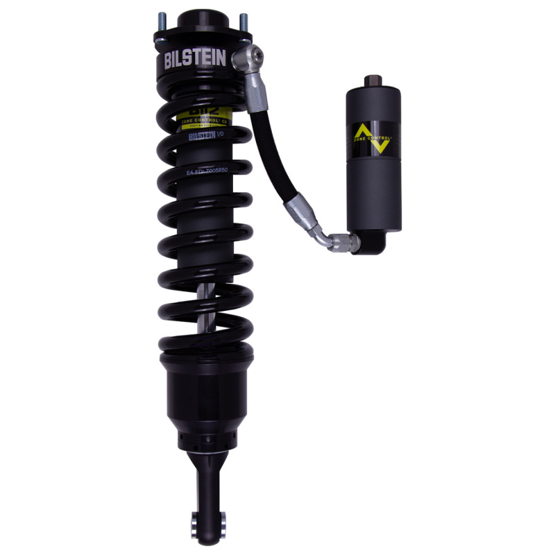 Bilstein B8 8112 Series 03-09 Toyota 4Runner Zone Control Monotube Front Right Corner Module - Image 4
