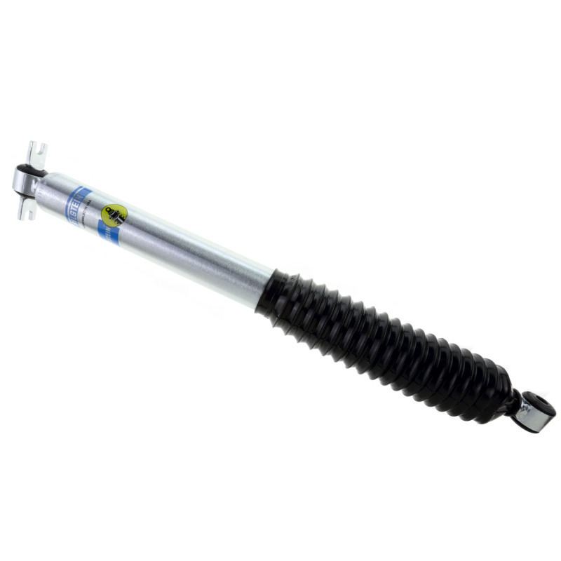 Bilstein 5100 Series 1998 Jeep Wrangler SE Rear 46mm Monotube Shock Absorber - Image 3