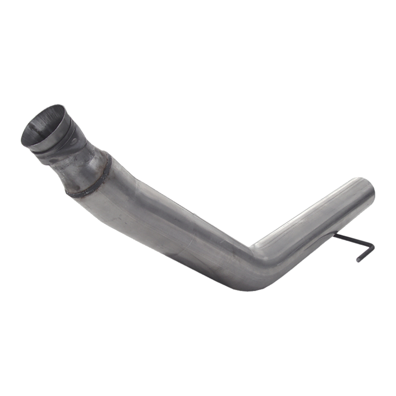 MBRP 1994-2002 Dodge Cummins 4 Down-Pipe Aluminized - Image 2
